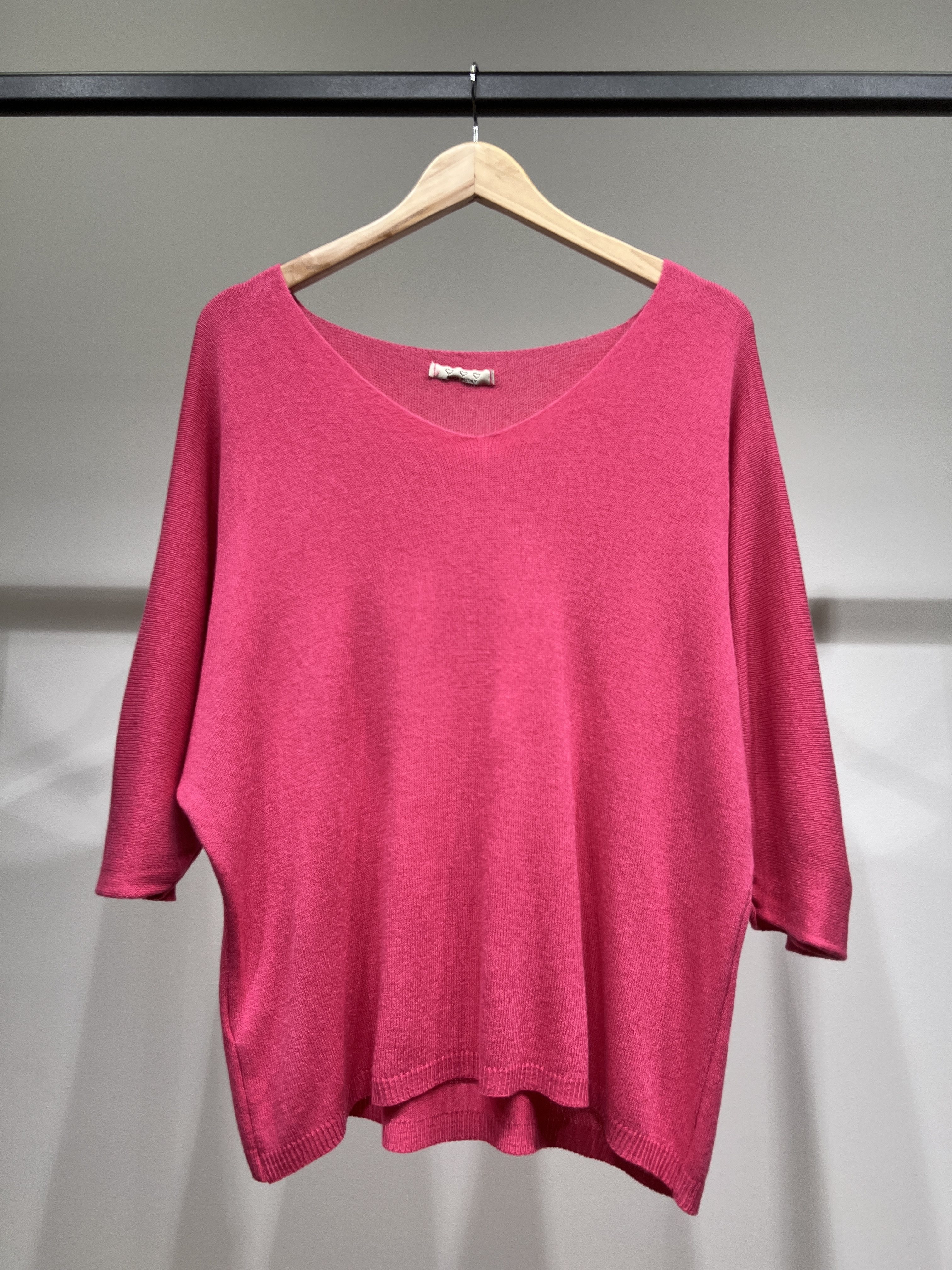 Fuchsia