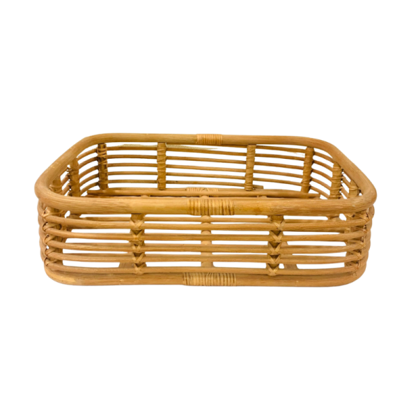 ธรรมชาติ