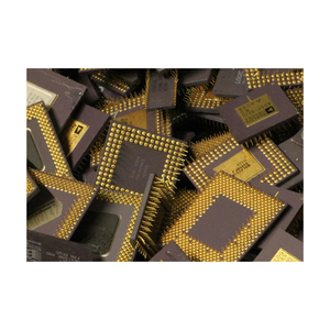 CPU แอมป์ซีรีย์เซรามิกประสิทธิภาพสูงสำหรับผลิตภัณฑ์ที่ใช้บนเดสก์ท็อป - Product Image 5