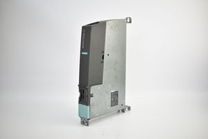 Siemens 6AU1435-0AA00-0CA1 SIMOTION Drive-based Control <strong>Unit</strong> D435-2 DP/PN Motion Standard Performance Plc <strong>Programming</strong> <strong>Controller</strong> - Product Image 4