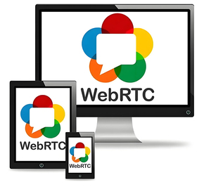 Cámara IP WebRTC integrada personalizada Sensor de imagen CMOS Datos NVR Aplicaciones móviles Web personalizadas Con Servidor de nube privada - Product Image 1