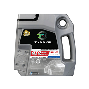 Toptan ucuz yüksek performanslı SN V900 toplam sentetik benzinli motor yağı 5W40 - Product Image 6