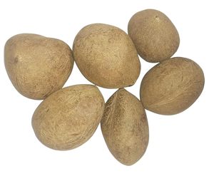 2024 Arrival Organically Made Coconut (<strong>Copra</strong>) with Customized Packing for Sale by Indian Exporters Low Prices Best <strong>Copra</strong> Fresh - Product Image 2