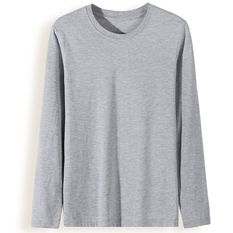 สีเทาอ่อน