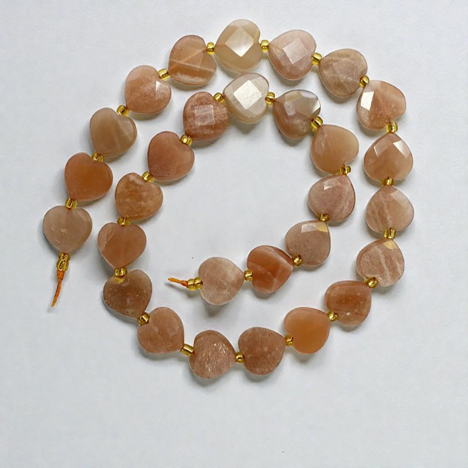Sunstone