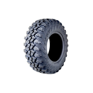 UTV <strong>Tires</strong> 28x10R14 <strong>10</strong> <strong>Ply</strong> 30x10-R14 32x10-R14 Front/Rear Radial <strong>Tires</strong> for UTV SxS Side by Side ATV and UTV <strong>Tires</strong> - Product Image 5
