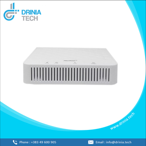 Yüksek satış ve satın en kaliteli Wi-Fi Router Fiberhome An5506 01 uygun fiyata yüksek hızlı ağ için bir Mini ONU - Product Image 5
