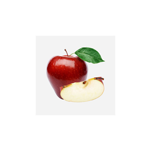Sweet Fresh Royal Gala <strong>apple</strong> Fresh Fuji and <strong>Red</strong> Star <strong>Apples</strong> and Other Fresh Fruits at Wholesale Price in Bulk for Export - Product Image 3