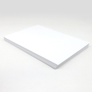 Best Quality For Printing <strong>A4</strong> Paper