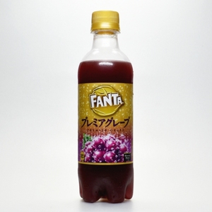 Japonya tarafından FANTA - Product Image 4