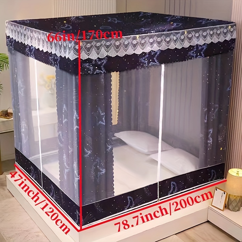 Myth120cm*200cm With bracket