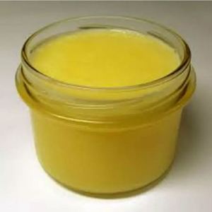 HOT!BEEF <strong>TALLOW</strong> RAW MATERIAL,BEEF <strong>TALLOW</strong>/ <strong>TALLOW</strong> FATTY <strong>ACID</strong> ,100% Pure Beef <strong>Tallow</strong> Fat - Edible and Inedible Beef <strong>Tallow</strong> OME - Product Image 4