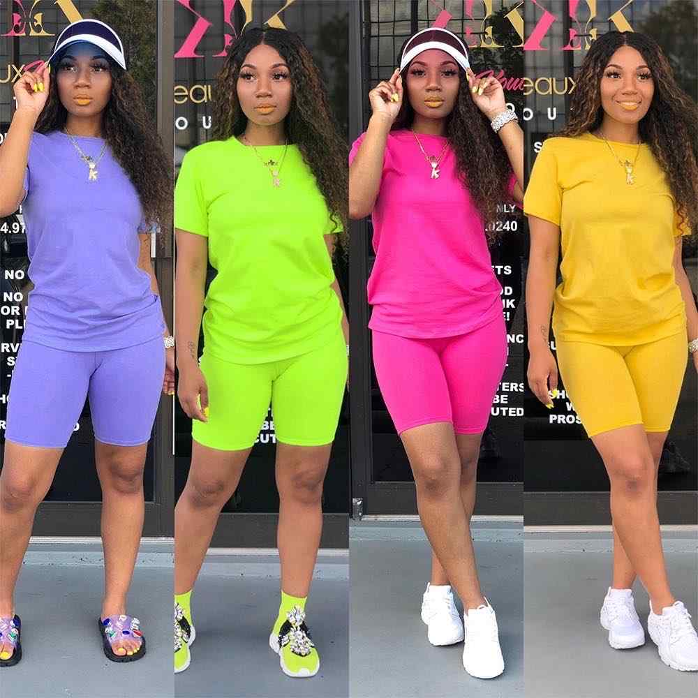 สีดำ