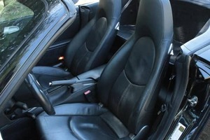 卸売中古2016 p-orsche 911カレラ4Sカブリオレ