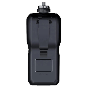 TimeCore Handheld Multi Gas Detector 4-in-1 IR Elektro chemischer Katalysators ensor Mehr kanal ausgang für UEG CO O2 H2S CO2 - Product Image 5