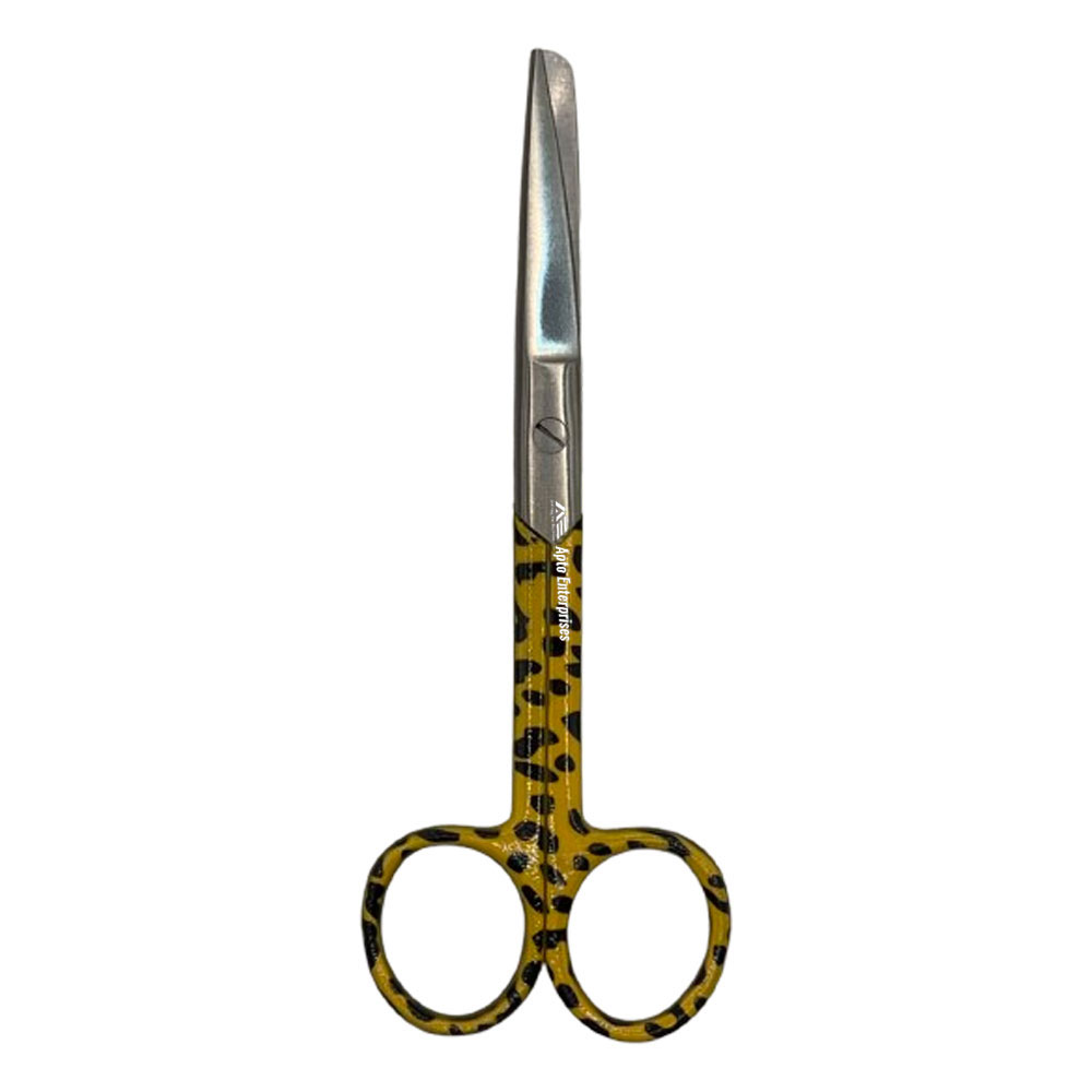 Ciseaux d'infirmière