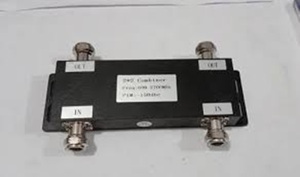 2に2コンボ698 ~ 2700 MHZ - Product Image 2