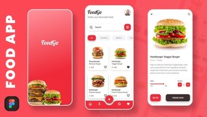 Größte Software für die Bestellung von Lebensmitteln, unterstützt auf Mac für Windows Linux für DOS für Mobile App Development Company Internet Version St