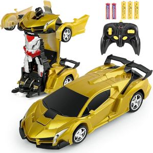 Premium Quality Plastic Robotic Sports Race Car <strong>Toy</strong> with Artificial Intelligence (AI) Made <strong>in</strong> <strong>USA</strong> - Product Image 4