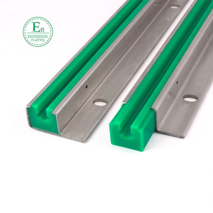 <strong>Linear</strong> Actuator Stainless Steel Ball Miniature <strong>Linear</strong> <strong>Slide</strong> <strong>Rail</strong> MGN12 <strong>Rail</strong> Stainless Steel Spot <strong>Linear</strong> <strong>Rail</strong> Slider