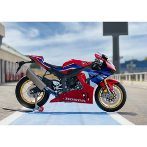 ホンダCBR1000RRダートバイクオートバイ卸売プロメーカー