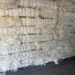 高品質90cm環境にやさしいサイザル繊維品質認定会社製造天井ヘアエクステンション
