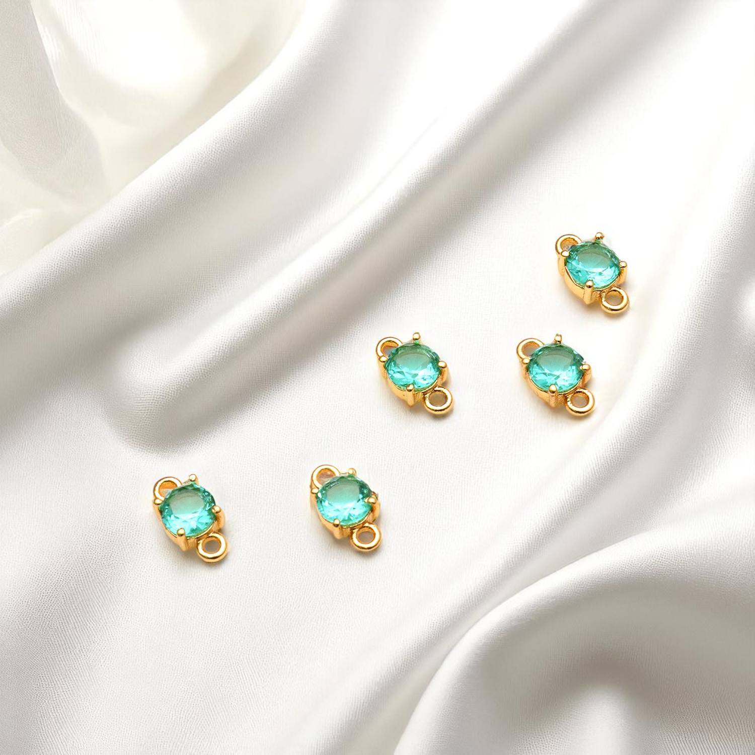 อะพาไทต์