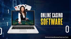 Lancia un'impresa di gioco redditizia con un <span class=keywords><strong>Software</strong></span> di scommesse personalizzato costruito per eseguire