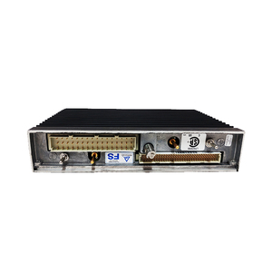 ディスクリート入力/出力ボード | AI3351 - Product Image 2