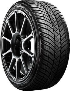 ยางรถยนต์คุณภาพสูง - Product Image 4