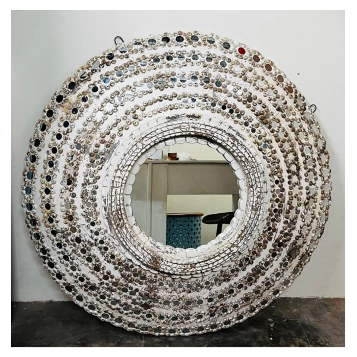 กำหนดเอง