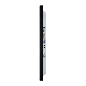 Monitor táctil Lcd de 18,5 pulgadas para tableta Industrial, pantalla Pos con entrada de 12V CC - Product Image 5