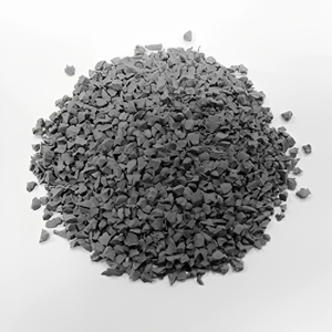 利用できる灰の灰色25kgの投与量のEPDM (エチレンのPropyleneのジエンモノマー) - Product Image 1