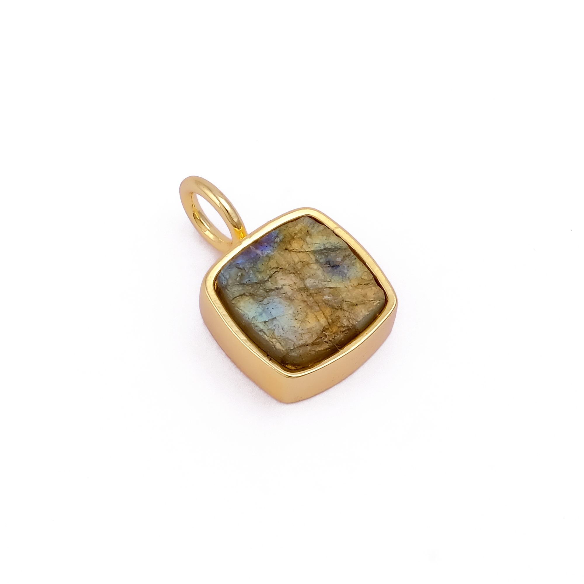 Labradorite