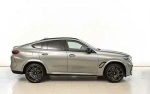 Good Quality at Cheap -Used <strong>Car</strong> Price <strong>B</strong>-MW _X6 SUV <strong>Cars</strong> for <strong>Sale</strong> - Product Image 3