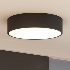 Farklı boyutlarda AC110V/AC220V yuvarlak şekilli sarkıt aydınlatma fikstür - Product Image 1