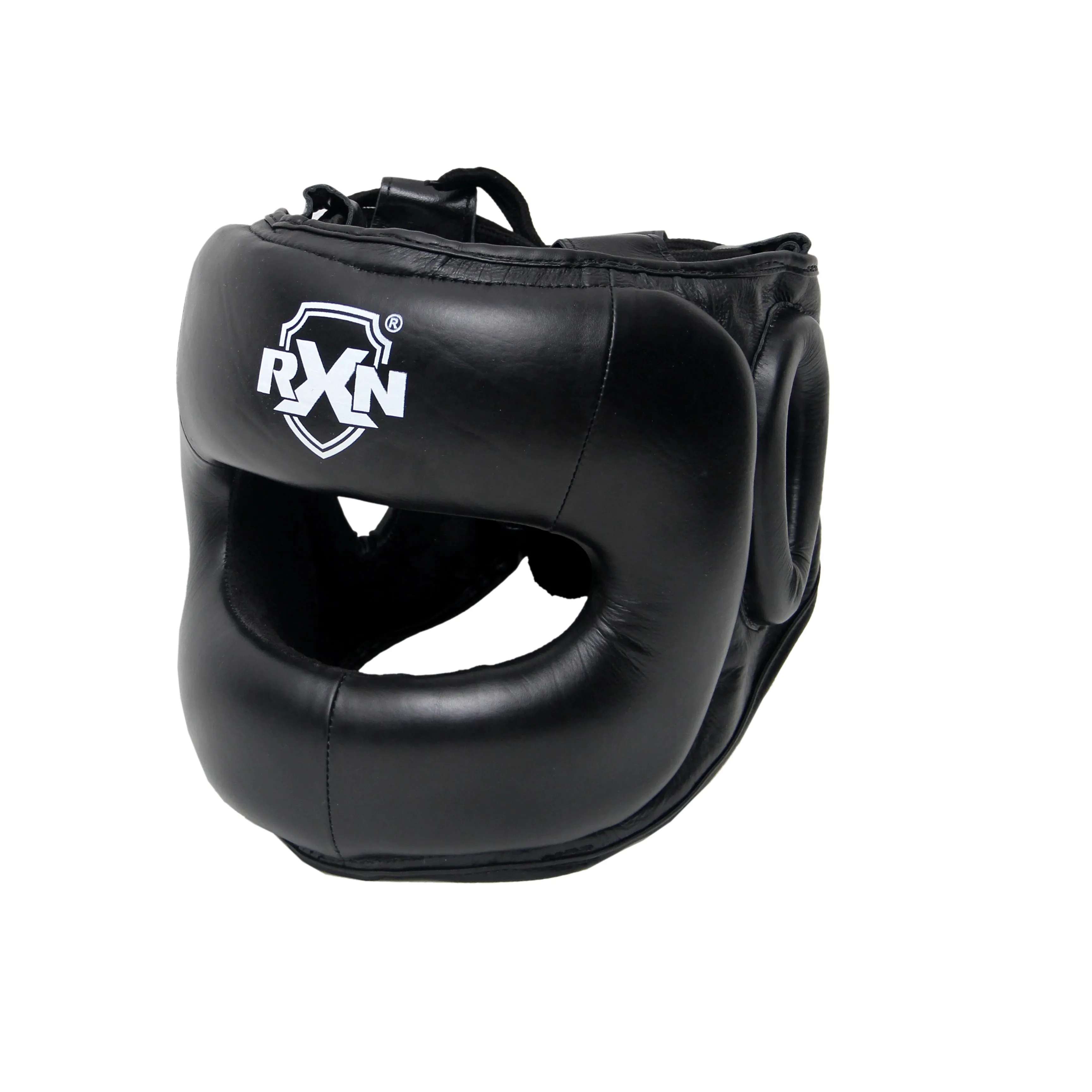 Boxing cabeça guarda boxe chapelaria boxnig equipamentos fabricante e fornecedor com logotipo personalizado cores projetos disponíveis