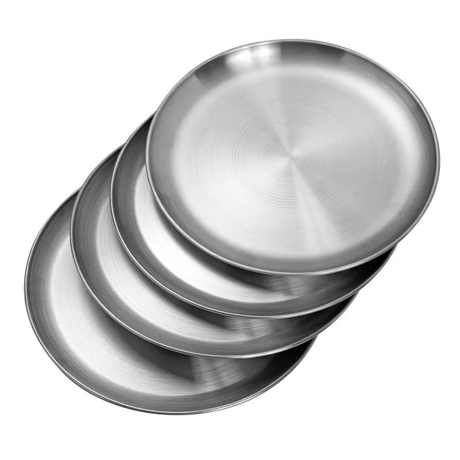 Polished