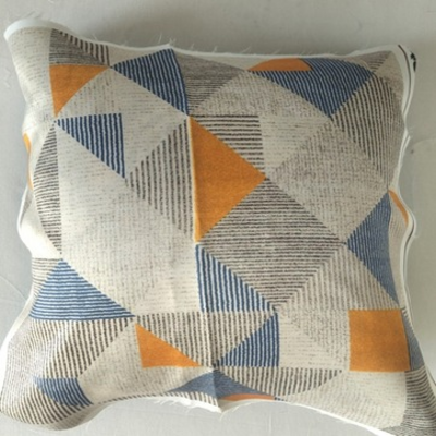 ตามที่แสดงในภาพ