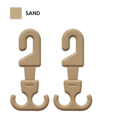 Sand