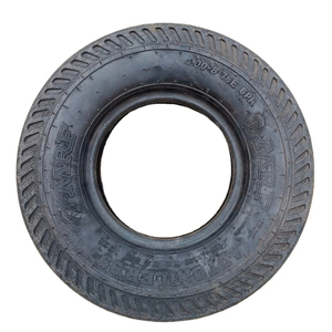 ยางรถตุ๊กตุ๊ก MRF คุณภาพแท้ มีหลายขนาด <span class=keywords><strong>400</strong></span>-8 & <span class=keywords><strong>400</strong></span>-10 & 4.50-10 ขายในราคาไม่แพงมากไปยังเอลซาลวาดอร์