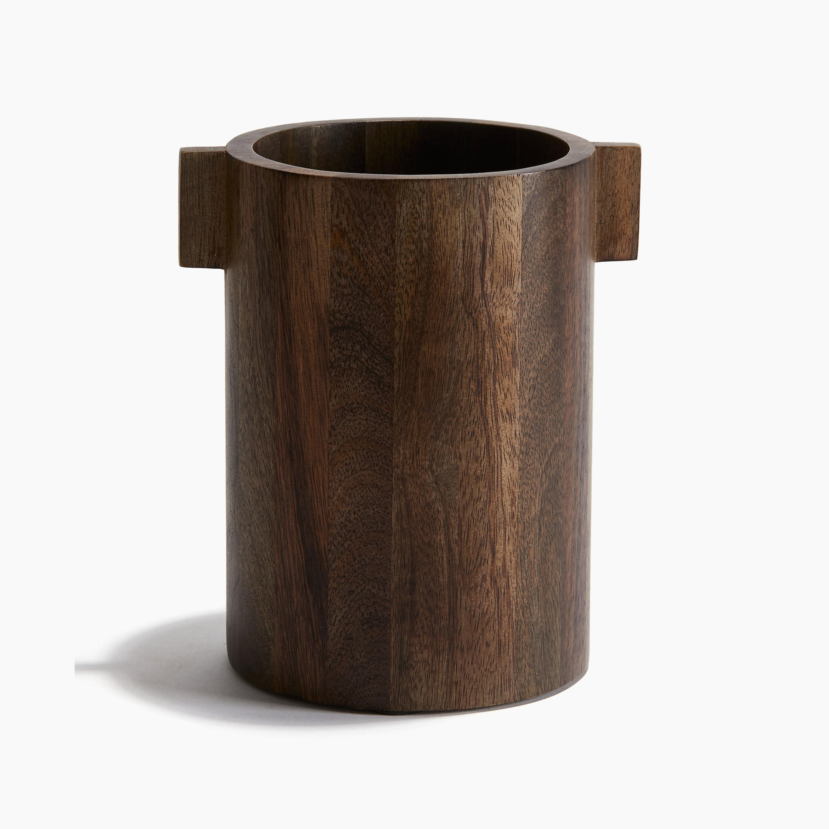 ธรรมชาติ