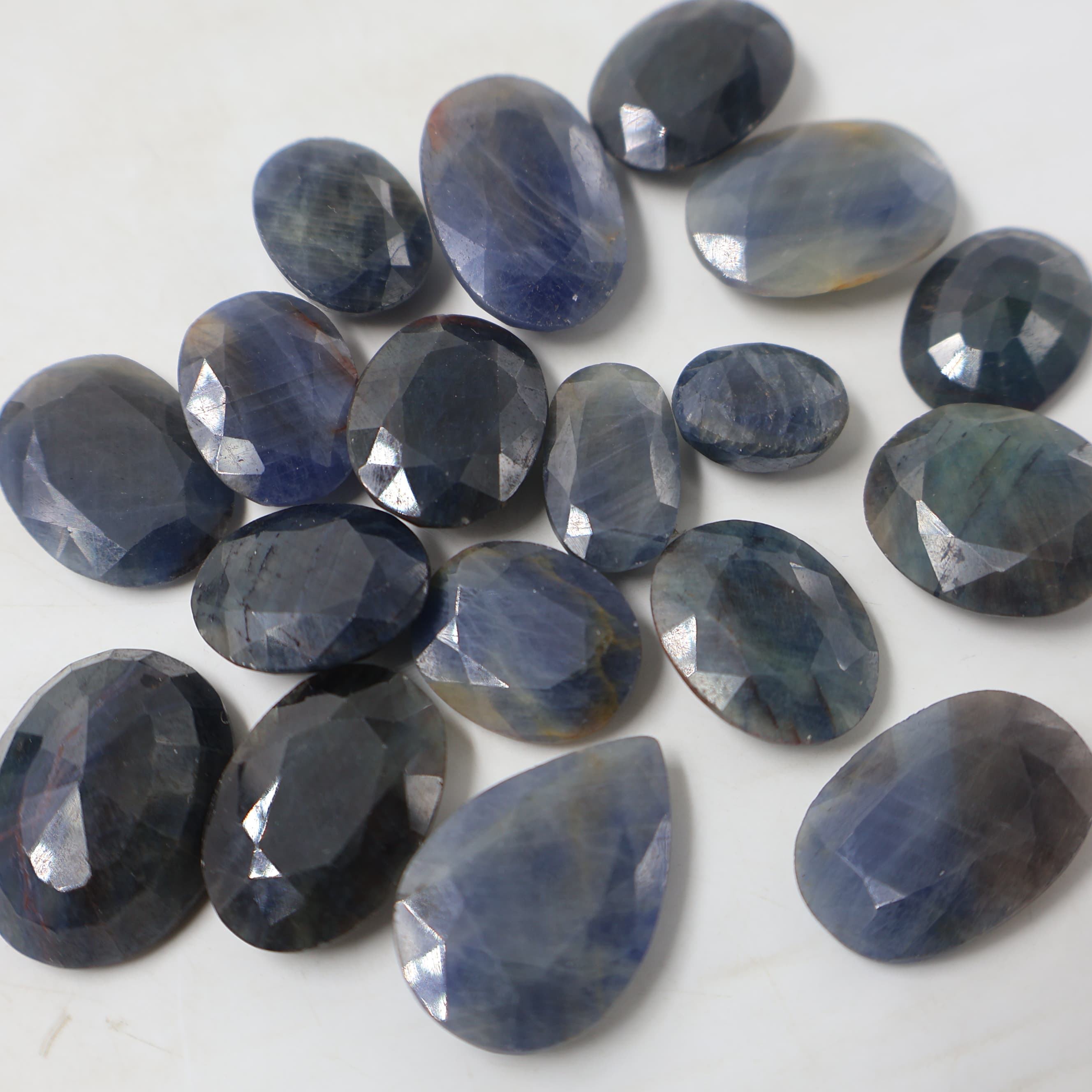 เห็นเป็นภาพ