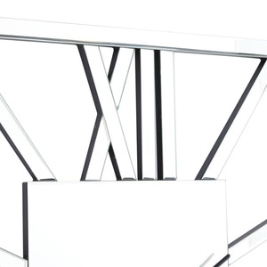 นาฬิกาที่น่าสนใจสำหรับใช้ตกแต่งบ้านและสำนักงาน - Product Image 3