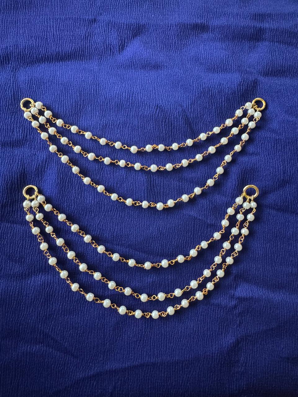 เช่นเดียวกับในภาพ