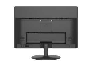 LED PC <strong>Monitors</strong> 18.5 19 19.5 21.5 Inch FHD LED <strong>Computer</strong> Wide CCTV PC <strong>Monitor</strong> - Product Image 5