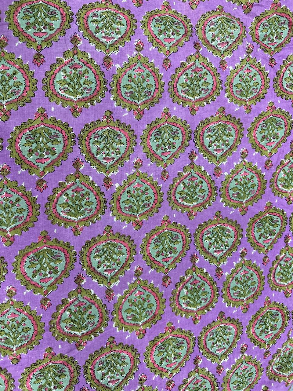 ตามที่แสดงในภาพ