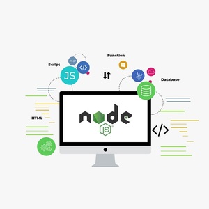 The Most Up-to-date <strong>Security</strong> and User-friendly Functionality. We Create High-quality Websites That Meet the Needs - Product Image 1