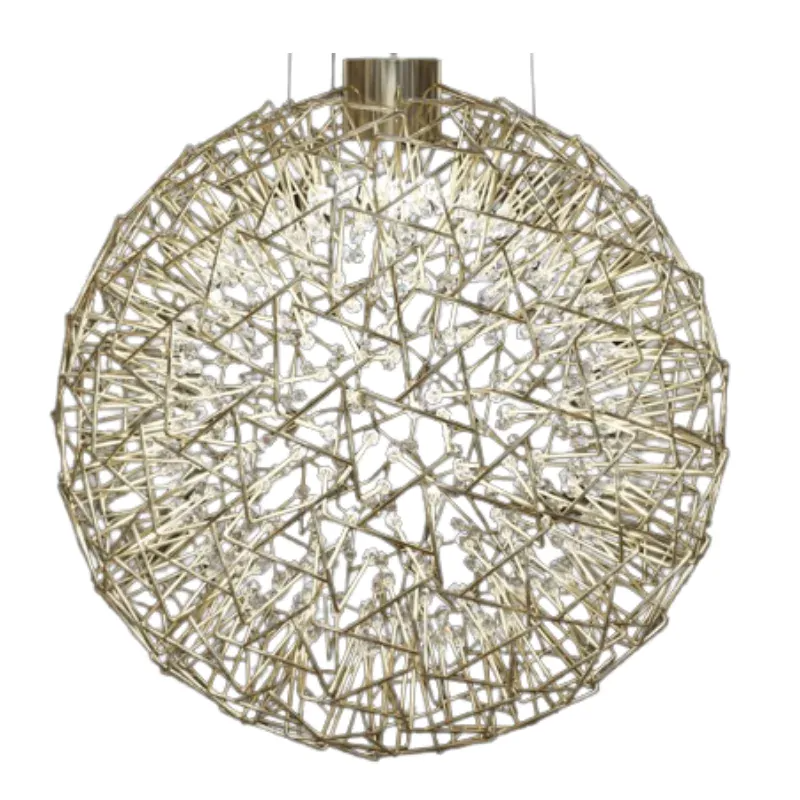 D800mm (รอบ-ใหญ่)