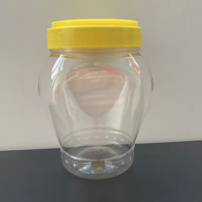 Spécification 1200ml-1